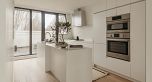 5 6 W 17th Avenue