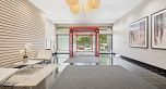 301 4427 Cambie Street
