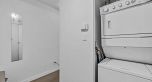 1202 928 Beatty Street