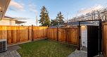 2055 E 4th Avenue