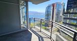 1904 1205 W Hastings Street