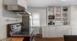 2820 W 13th Avenue
