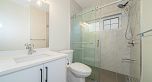970 Park Drive
