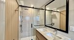 5216 Rupert Street