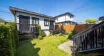 749 E 60th Avenue