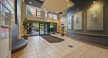 803 3520 Crowley Drive