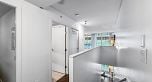 616 610 Granville Street