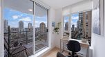 1305 1133 Homer Street