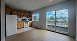 203 2817 Clark Drive