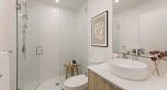 408 2450 Garden Drive