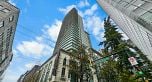 616 610 Granville Street