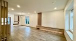 5218 Rupert Street