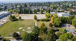 970 W 64th Avenue