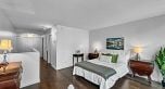 616 610 Granville Street