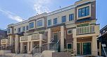 204 918 W 32nd Avenue