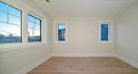 970 Park Drive