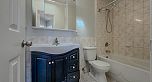 203 2817 Clark Drive