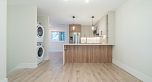 970 Park Drive