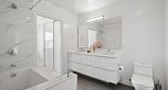 301 4427 Cambie Street