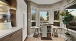 202 2250 SE Marine Drive