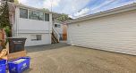 1743 E 49th Avenue