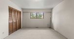 2514 E 49th Avenue