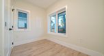 970 Park Drive