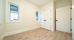 970 Park Drive