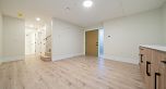 970 Park Drive