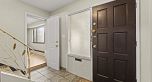 2514 E 49th Avenue