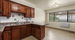 2514 E 49th Avenue