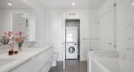 301 4427 Cambie Street