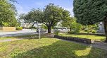 2514 E 49th Avenue