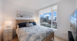 1305 1133 Homer Street