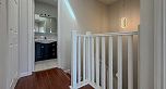203 2817 Clark Drive
