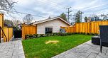 2 5355 Inverness Street