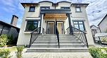 5218 Rupert Street