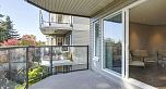 202 2250 SE Marine Drive