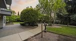 803 3520 Crowley Drive