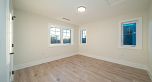 970 Park Drive