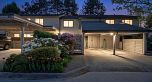 2143 Mcmullen Avenue