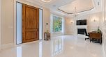 1379 W 46th Avenue