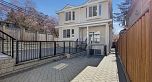 2709 W 37th Avenue
