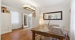 2232 W 14th Avenue