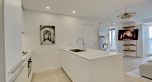 3809 1480 Howe Street