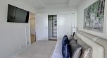 3809 1480 Howe Street