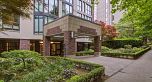 1203 1010 Burnaby Street