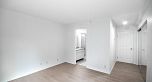 203 865 W 15th Avenue