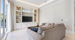 1379 W 46th Avenue