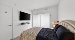 3006 5515 Boundary Road